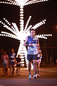 BIB: 
                            <button type="button" onclick="openModal(24210627)" class="btn btn-primary btn-sm float-right btn-popup" data-toggle="modal" data-target=".modal-high-quality">
                        <i class="fas fa-shopping-cart"></i> Add to Cart
                    </button>
                                            <button type="button" onclick="isThisMe(24210627, true)" class="btn btn-success btn-sm float-right btn-popup btn-isme hidden" data-toggle="tooltip" data-placement="bottom" title="นี่คือรูปของคุณใช่ไหม คลิกที่นี่เพื่อเอาเข้าอัลบั้ม">
                        <i class="fas fa-plus"></i> Add to album
                    </button>
                    <button type="button" onclick="isThisMe(24210627, false)" class="btn btn-warning btn-sm float-right btn-popup btn-isnotme hidden">
                        <i class="fas fa-ban"></i> Remove from album
                    </button>